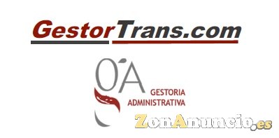 TRANSFERENCIAS DE VEHICULO INMEDIATAS